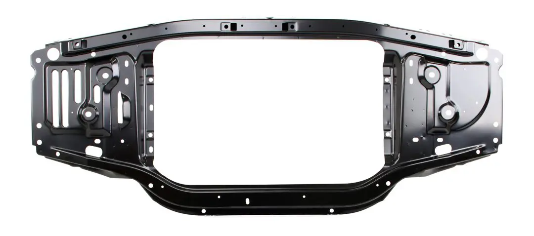 1964 Ford Galaxie Radiator Support-AMD350-8964