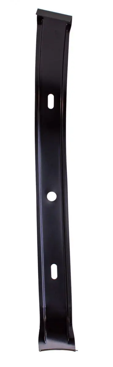 1964 Ford Galaxie Rear Quarter Panel Brace