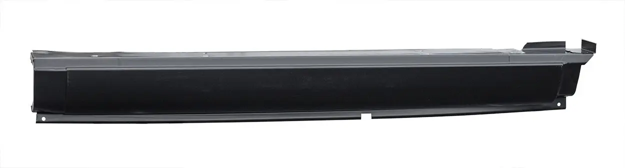 1964 Ford|Mercury Galaxie|Marauder|Monterey Outer Rocker Panel