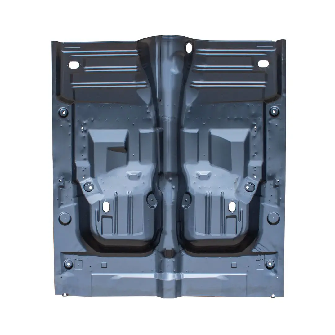 1964 Ford|Mercury Galaxie|Monterey|Marauder|Galaxie Floor Pan