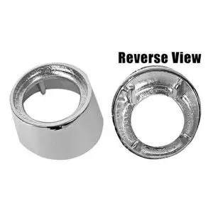 1964 Pontiac GTO Antenna Adapter Manual-DYNPYF50