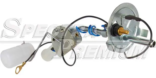 1965-1966 Chevrolet Impala|Biscayne|Caprice Gas Tank Sending Unit