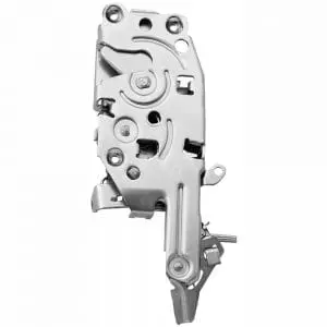 1965-1966 Chevy Impala Door Latch Driver Side (LH)