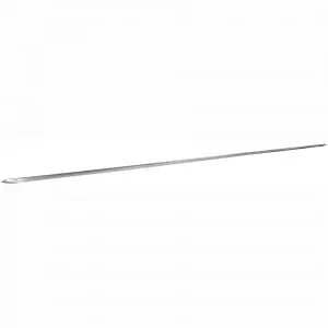 1965-1966 Chevy Impala Rocker Panel Molding SS