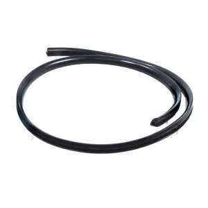 1965-1966 Chrysler|Dodge|Plymouth Car Hood to Cowl Seal-MMPCS20-W