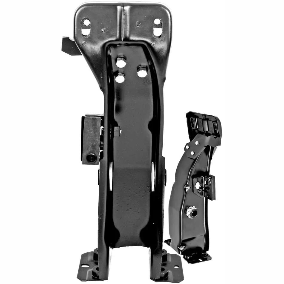 1965-1966 Ford Mustang Brake Pedal Support