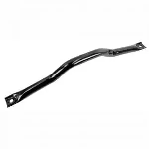 1965-1966 Ford Mustang Crossmember Front