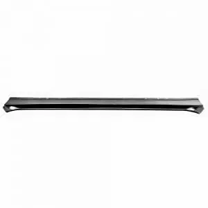 1965-1966 Ford Mustang Deck Lid Filler Panel Convertible