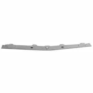 1965-1966 Ford Mustang Grille Support Lower Bar