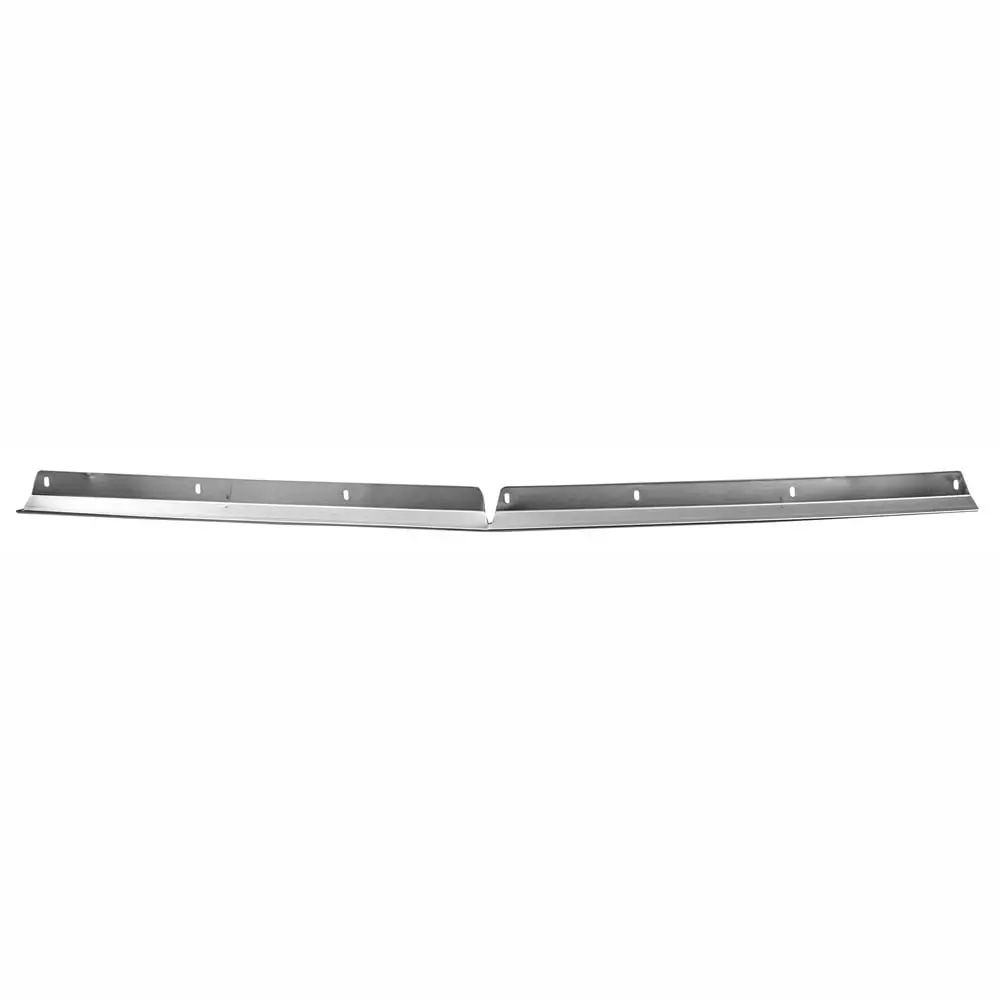 1965-1966 Ford Mustang Hood Molding