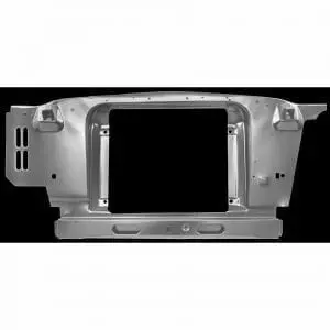1965-1966 Ford Mustang Radiator Support