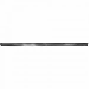 1965-1966 Ford Mustang Rocker Panel Molding Passenger Side (RH)