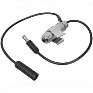 1965-1966 Ford Mustang Shift Indicator Lamp