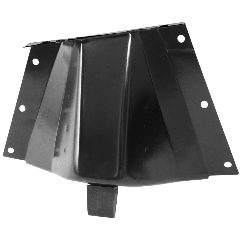 1965-1966 Ford Mustang Shock Tower Outer Driver Side (LH)