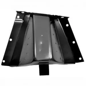 1965-1966 Ford Mustang Shock Tower Outer Passenger Side (RH)