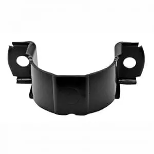 1965-1966 Ford Mustang Steering Column Clamp