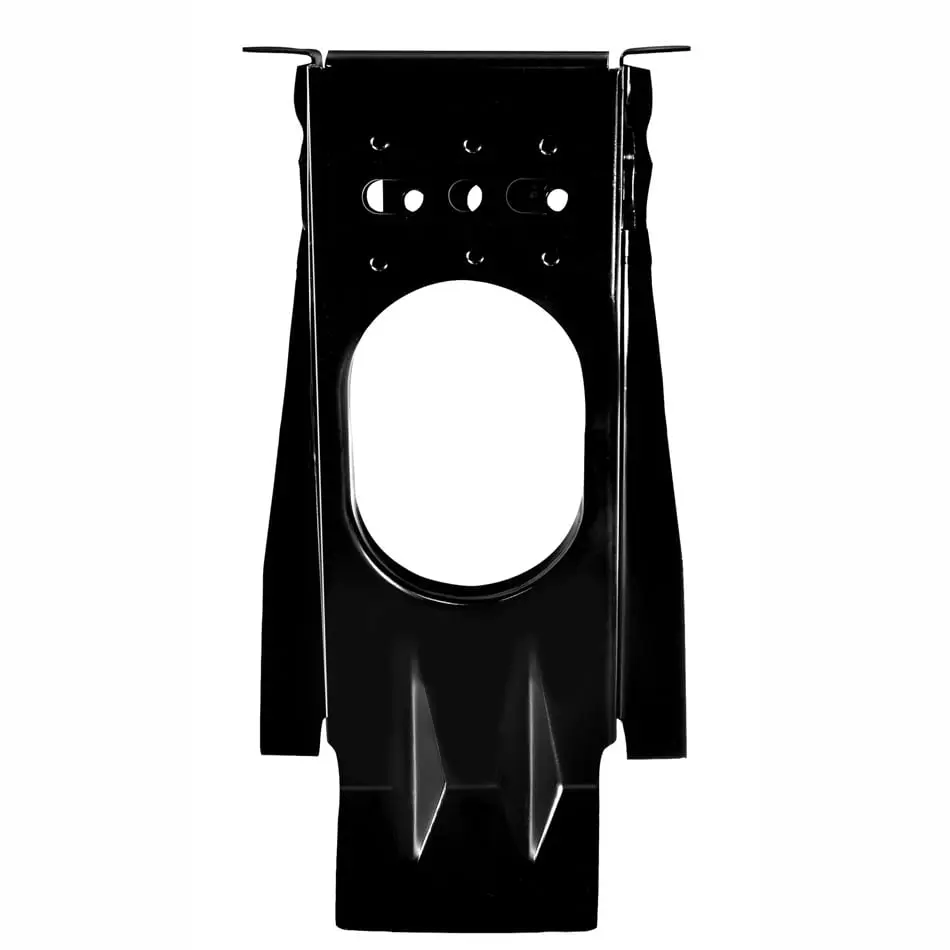 1965-1966 Ford Mustang Tail Panel Brace Coupe or Fastback