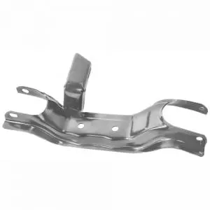 1965-1966 Ford Mustang Transmission Support