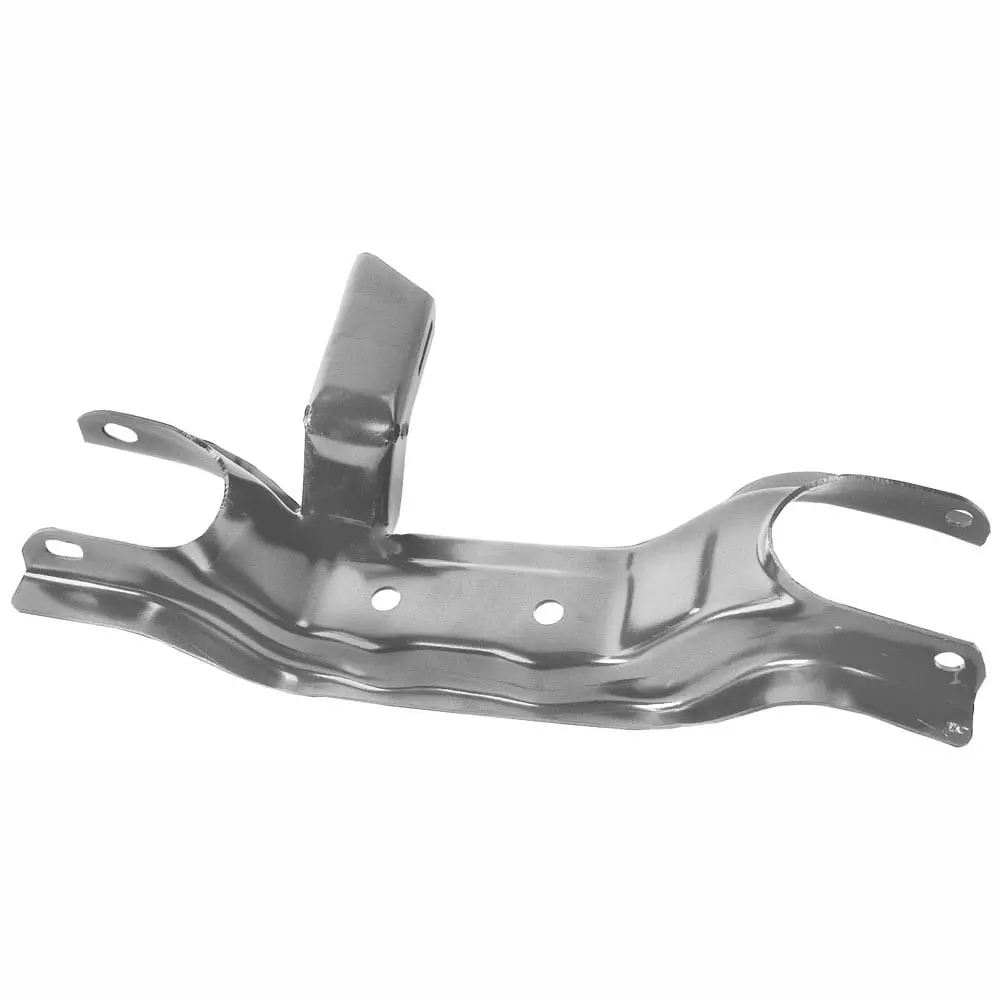 1965-1966 Ford Mustang Transmission Support