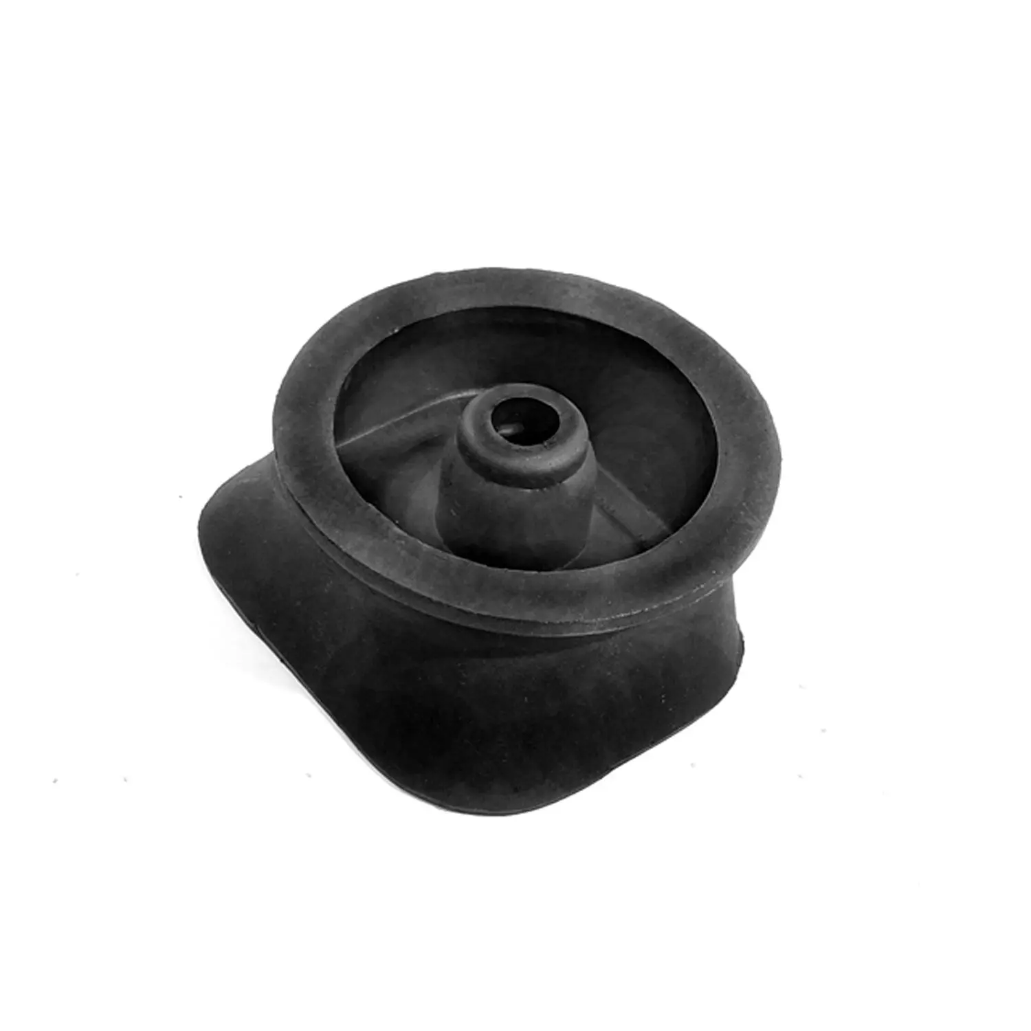 1965-1966 Pontiac GTO|LeMans Shift boot