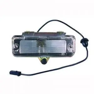 1965-1967 Chevy Chevelle