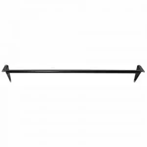 1965-1967 Ford Mustang Monte Carlo Bar Painted