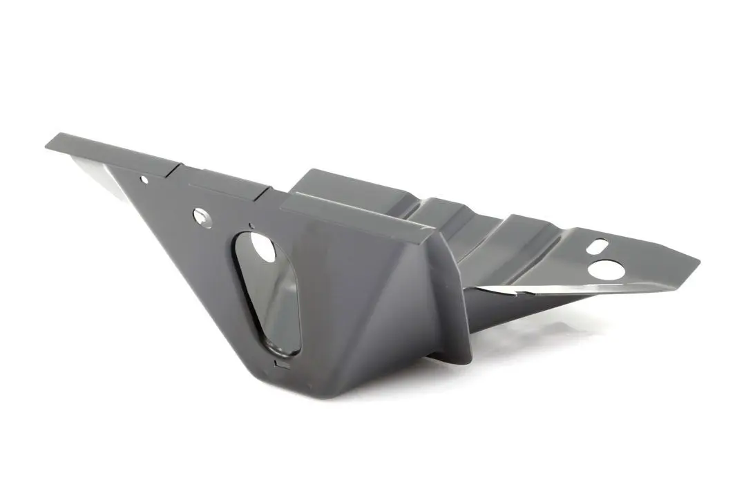 1965-1967 Ford Pickup Truck Front Cab Mount OE Style