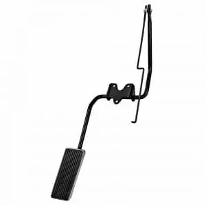 1965-1968 Ford Mustang Accelerator Pedal Assembly