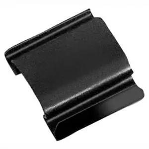 1965-1968 Ford Mustang Heater Box Clip