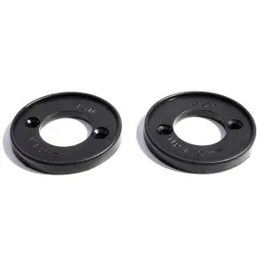 1965-1969 Aston Martin Park Light Pads-MMPMP110-M