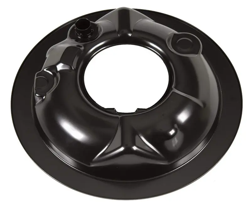 1965-1969 Chevrolet Camaro|Chevelle|Nova|Corvette|Chevy II Air Cleaner Base