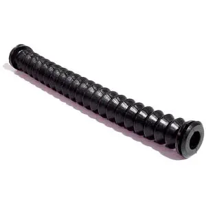 1965-1969 Chevrolet Corvair Wire Cover Bellows-MMPBL12