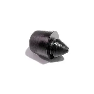 1965-1969 Chevrolet|Pontiac Car License Plate Bumper-MMPSB75