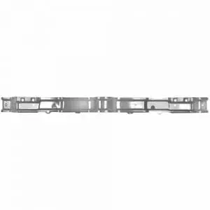 1965-1970 Chevy Impala Floor Under Suport Front