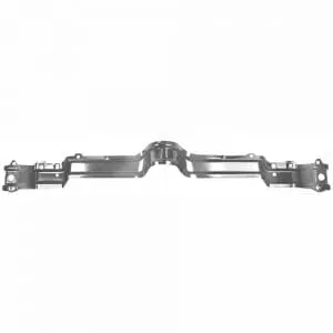 1965-1970 Chevy Impala Floor Under Support Center