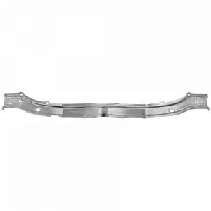 1965-1970 Chevy Impala Floor Under Support Rear