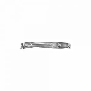 1965-1970 Chevy Impala Gas Tank Brace Fits Driver (LH) or Passenger Side (RH)