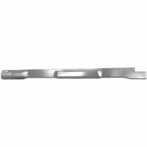 1965-1970 Chevy Impala Rocker Inner Panel Driver Side (LH)