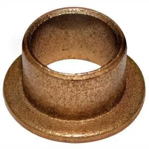 1965-1970 Ford Mustang Door Hinge Bushing