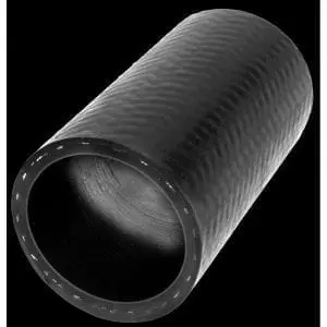 1965-1970 Ford Mustang Gas Tank Filler Hose