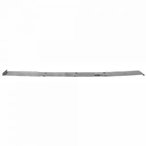 1965-1970 Ford Mustang Rocker Inner Panel Driver Side (LH) Coupe or Fastback