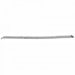 1965-1970 Ford Mustang Rocker Inner Panel Passenger Side (RH) Coupe or Fastback