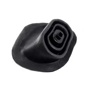 1965-1972 Buick GS Shift Boot-MMPRP33-R