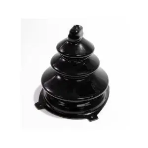 1965-1972 Buick Skylark Shift Boot