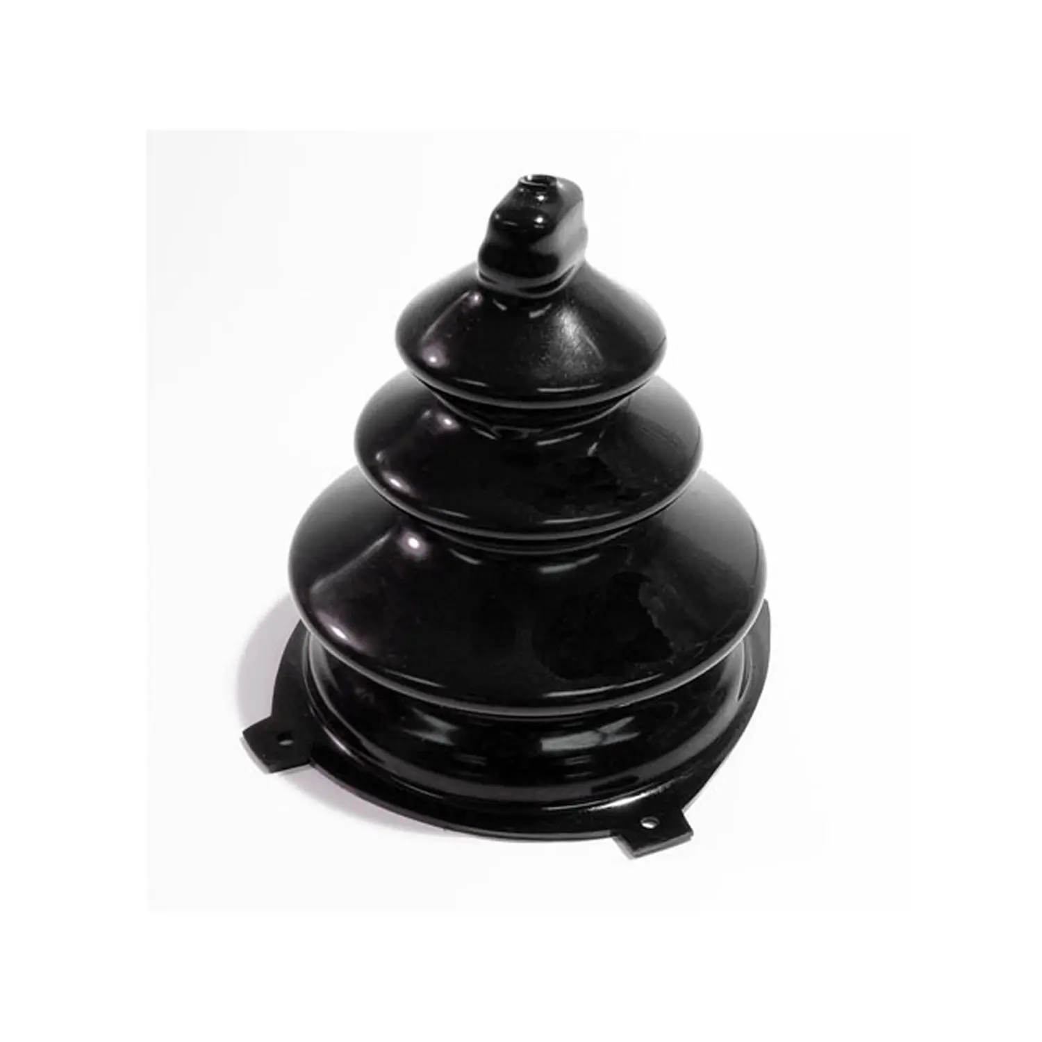 1965-1972 Buick Skylark Shift Boot