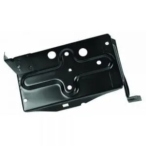 1965-1972 Ford Pickup Truck