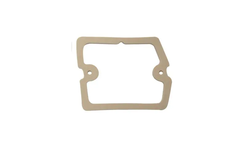 1965 Chevrolet Chevy II Tail Light Lens Gaskets