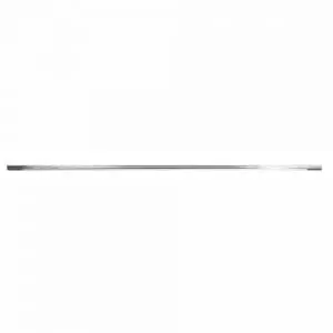 1965 Chevy Chevelle Body Rear Upper Molding