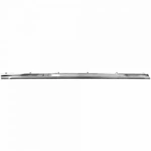 1965 Chevy Chevelle Rocker Panel Molding Driver Side (LH) SS