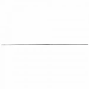 1965 Chevy Impala Hood Spear